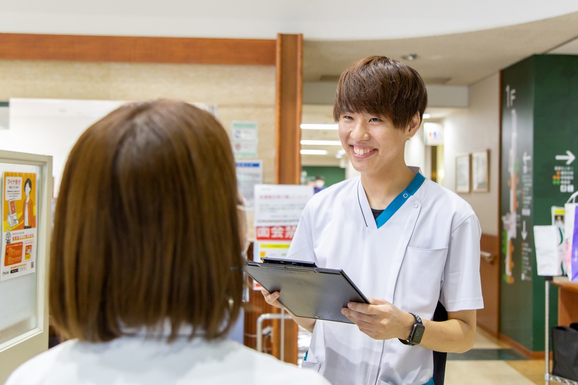 河本翔子が撮影した写真のアルバム「ビジネス撮影」