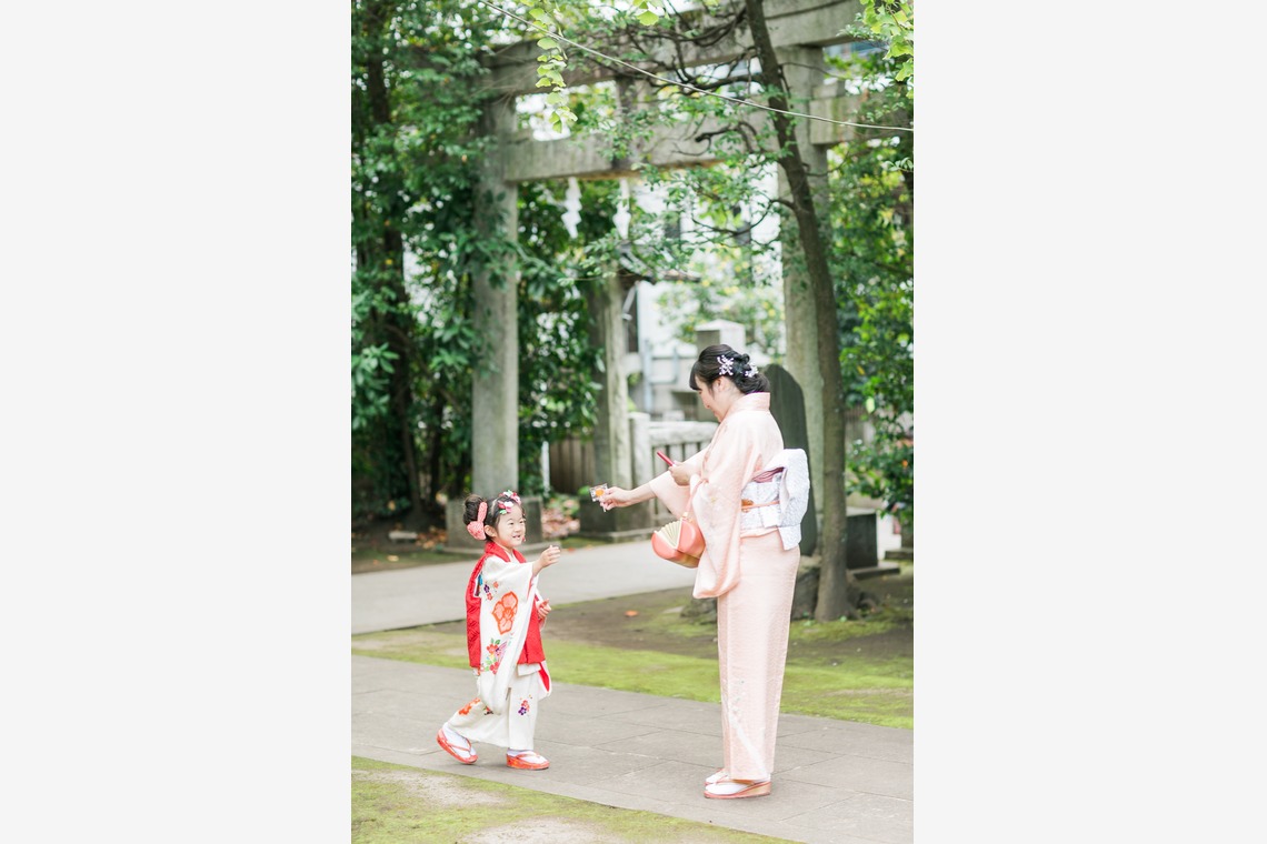 Yuki Shimada Photography