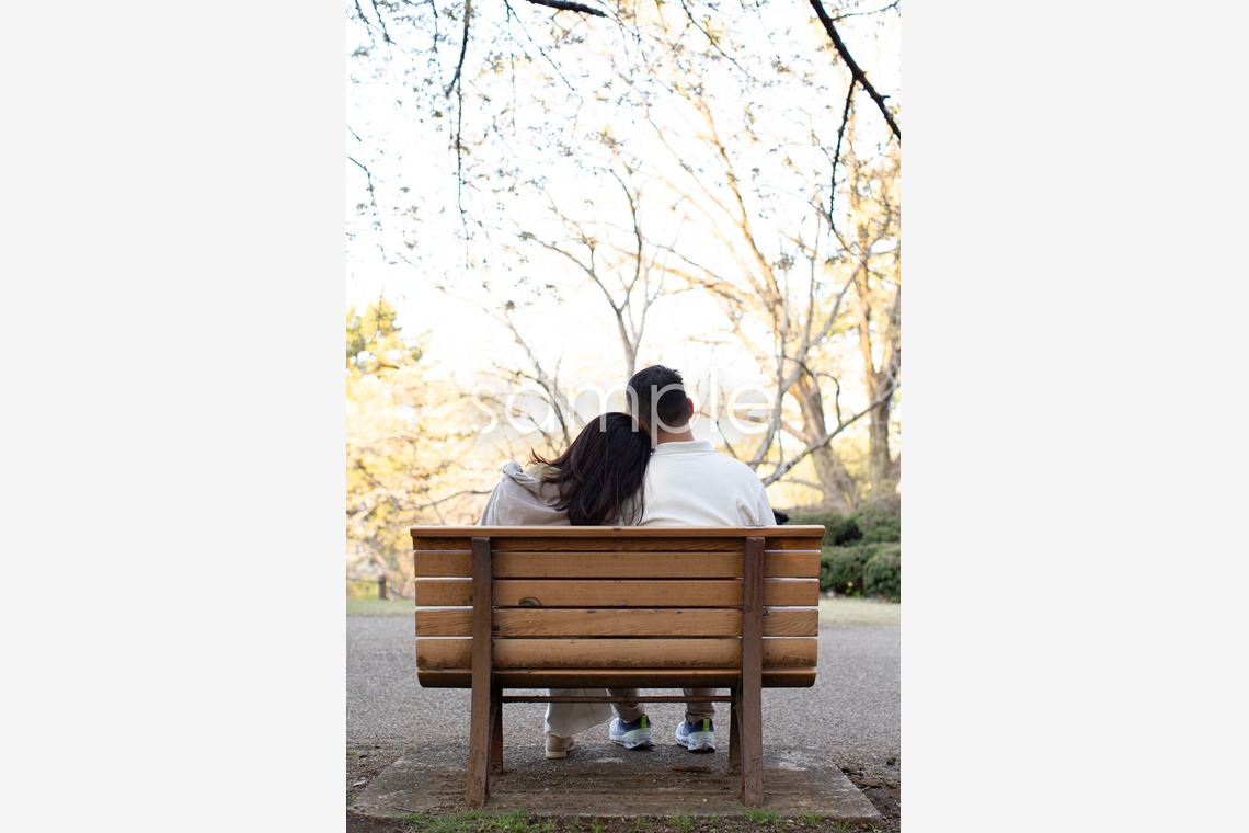 Real☆Shot MASATOが撮影した「家族写真各種記念写真」の写真