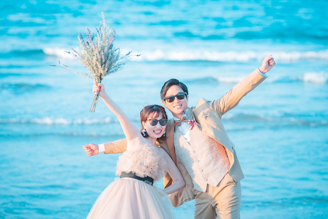 Album of the Location Photo Shoot/Kimono Shoot taken by kudophoto - Photo wedding