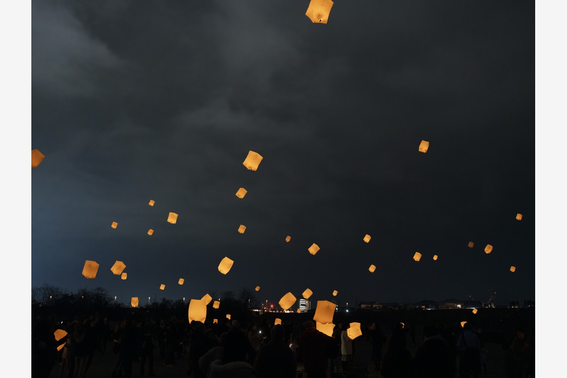 ワイヤリングが撮影した「ビジネス」の写真