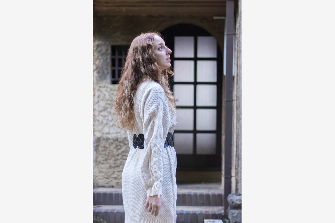 Surabhi Singhが撮影した写真のアルバム「 東京ソロ旅行休暇写真」