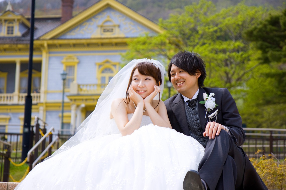 Photo of  taken by B'point photo