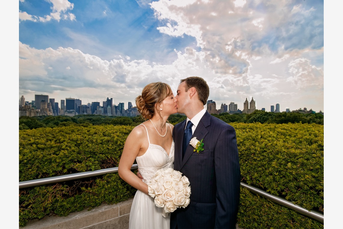 Robert London Photographyが撮影した「アメリカ　ニューヨーク」の写真