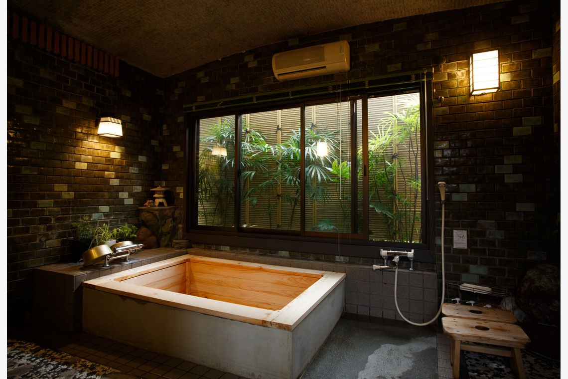 k.uemuraが撮影した写真のアルバム「建築」