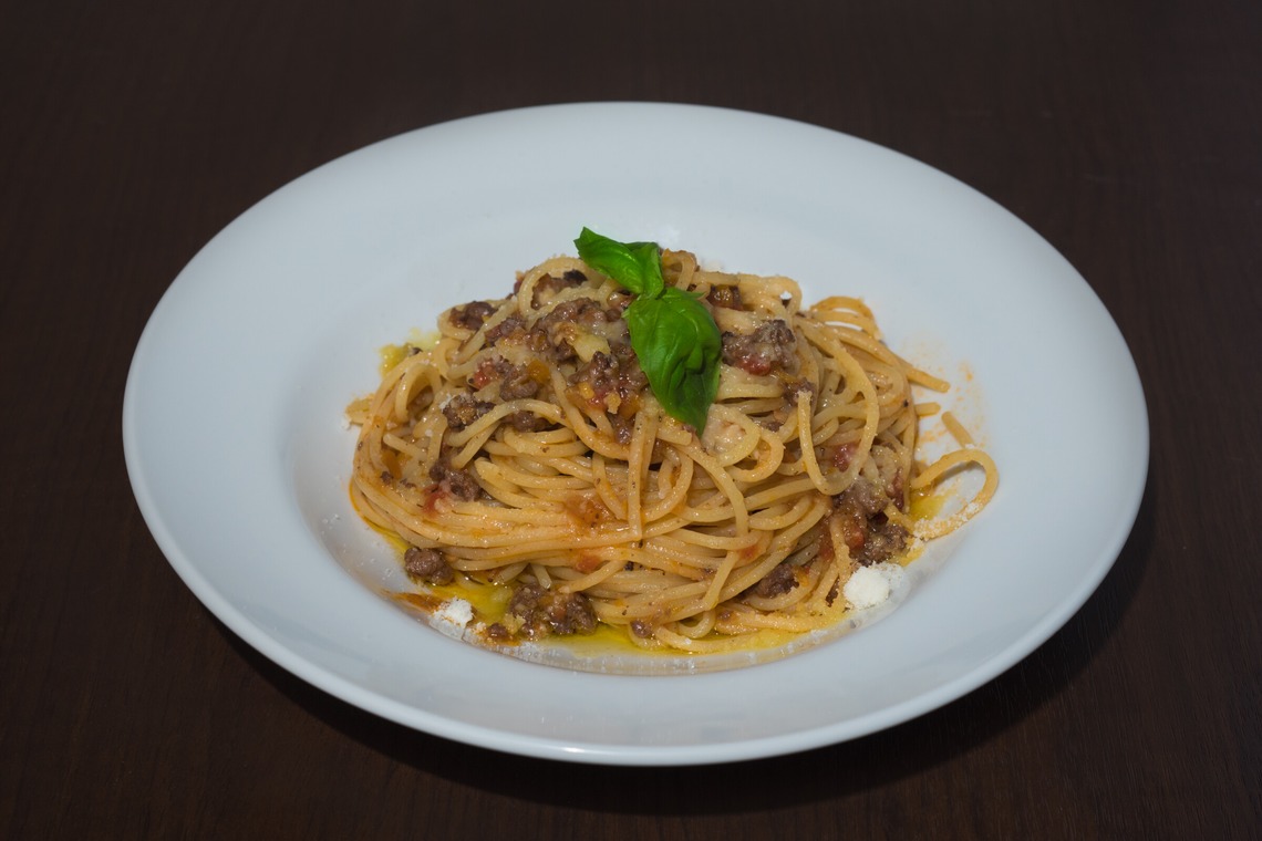 坂川直紀が撮影した写真のアルバム「料理」