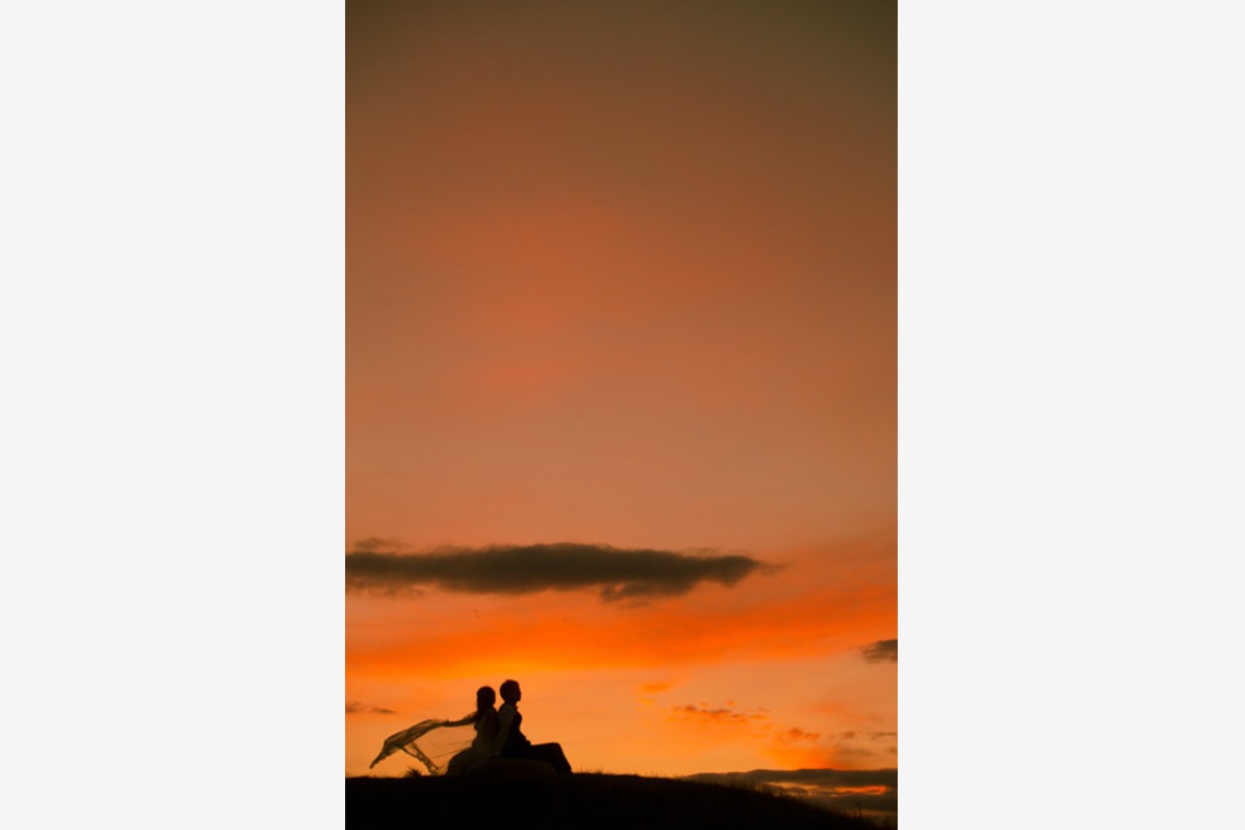 ピュアアーティス(小島 靖雄)が撮影した「その他フォト」の写真