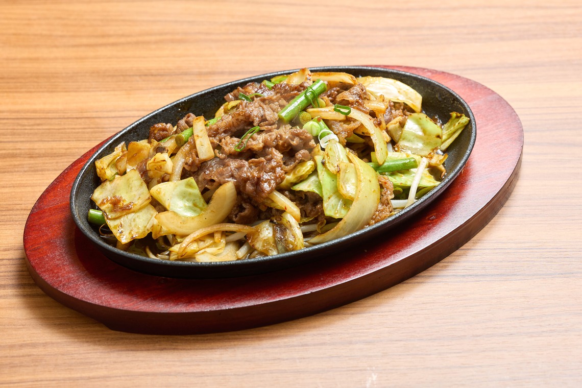 大阪フォトファクトリーが撮影した「料理撮影　京都大阪兵庫」の写真