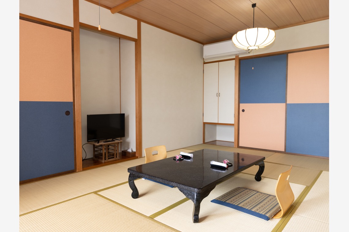 ReveLuHopeが撮影した「旅館撮影」の写真