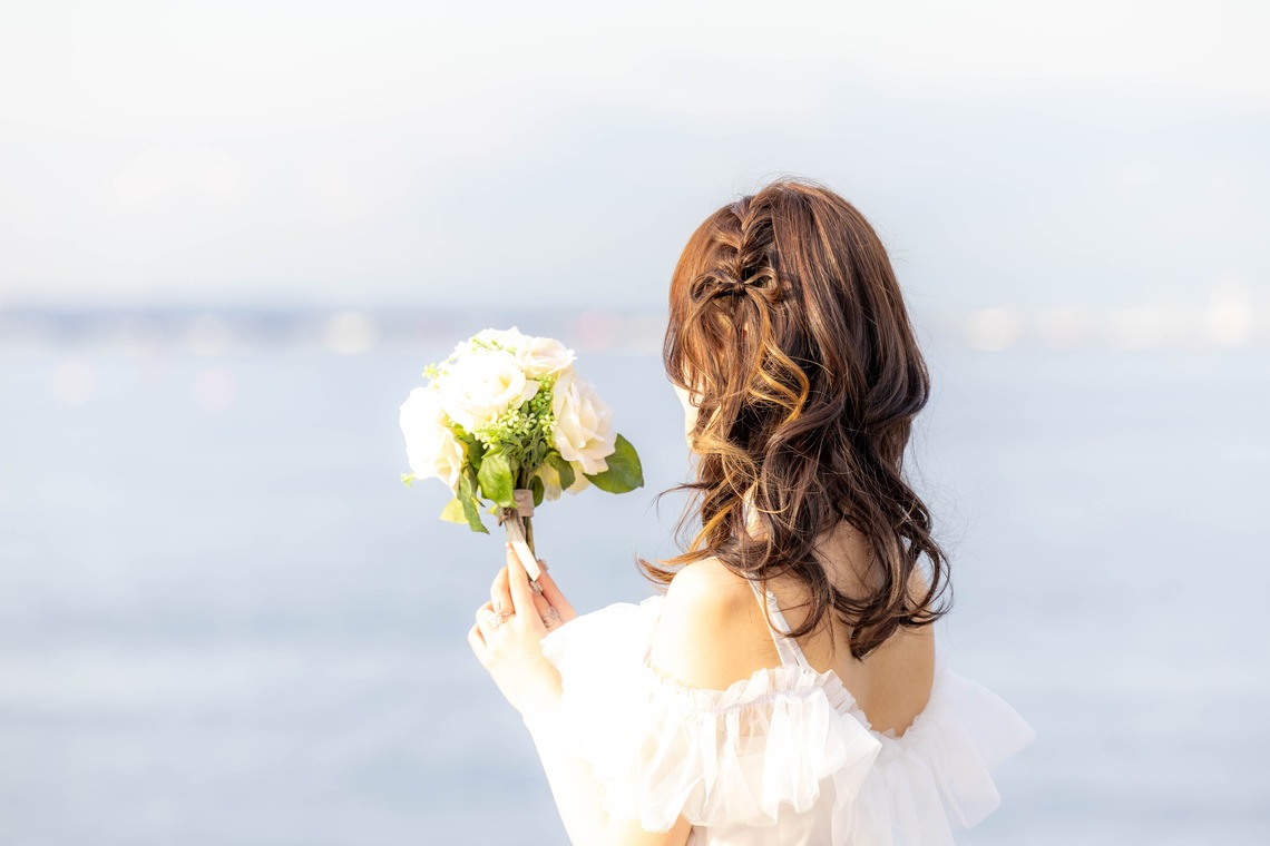 Anheloproが撮影した写真のアルバム「ロケーション撮影」