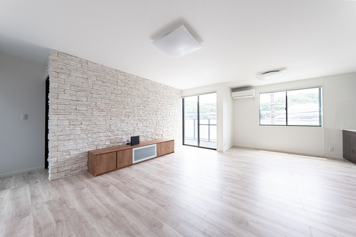 株式会社VISTA / VISTA Photographyが撮影した写真のアルバム「建築撮影」