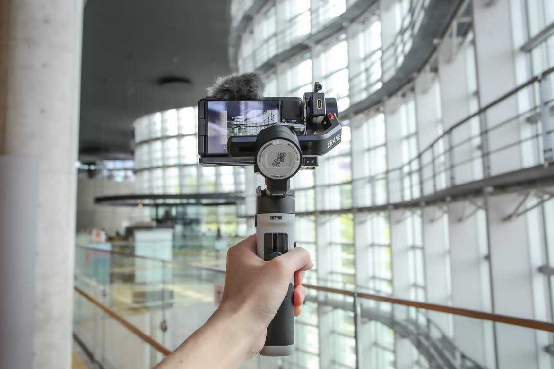 THALISHが撮影した写真のアルバム「商品撮影A」