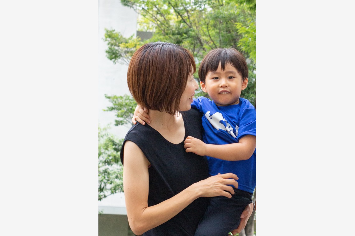 出張撮影　ラブフォト•ブーケ