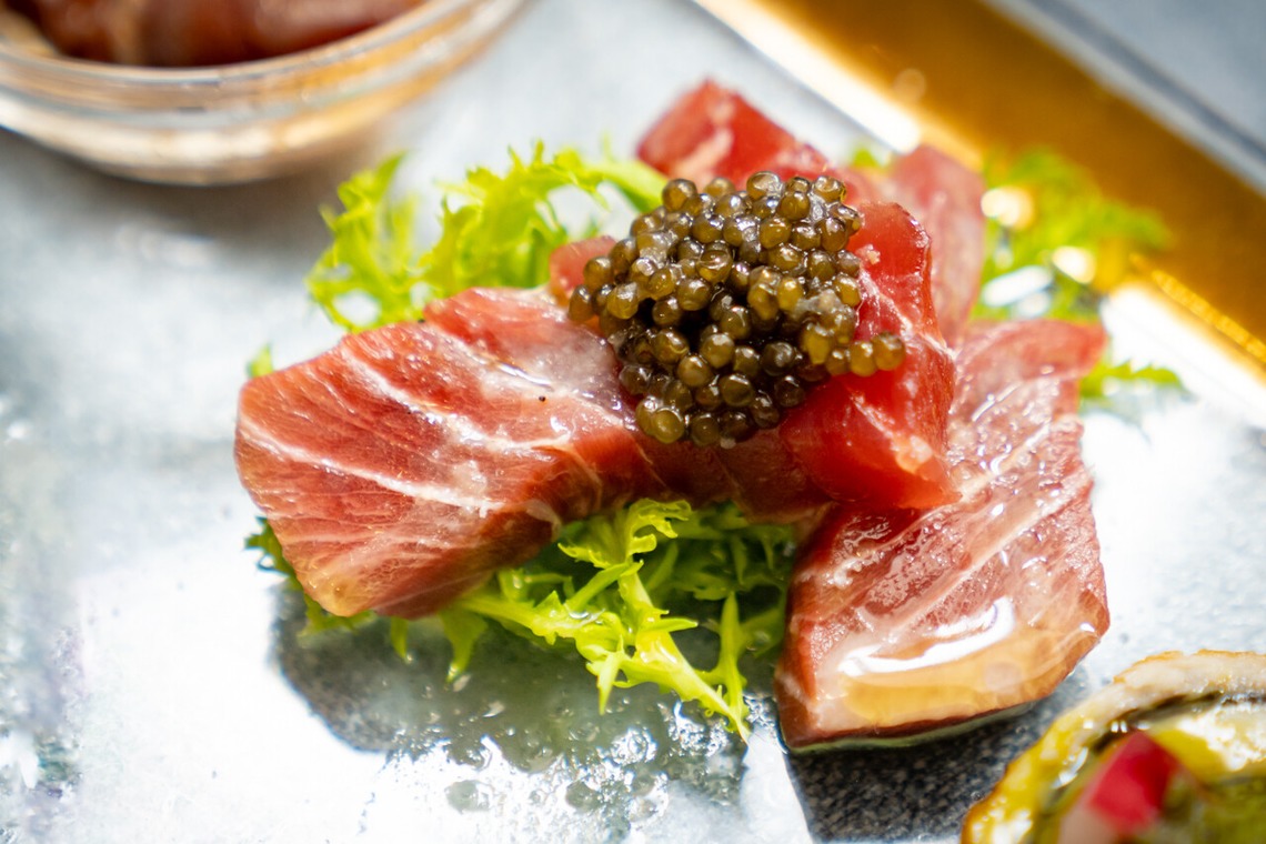 佐藤泰輔写真事務所が撮影した写真のアルバム「料理・メニュー撮影」