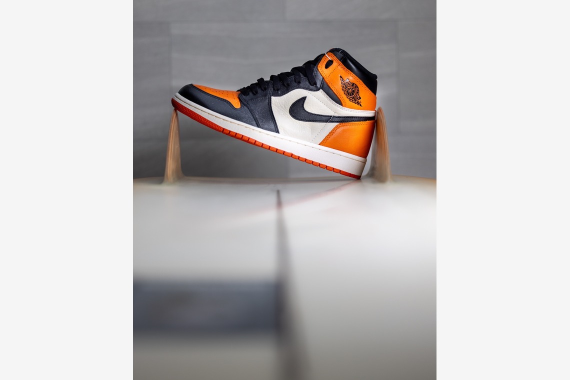 Hideaki_0666が撮影した「自宅で商品撮影」の写真