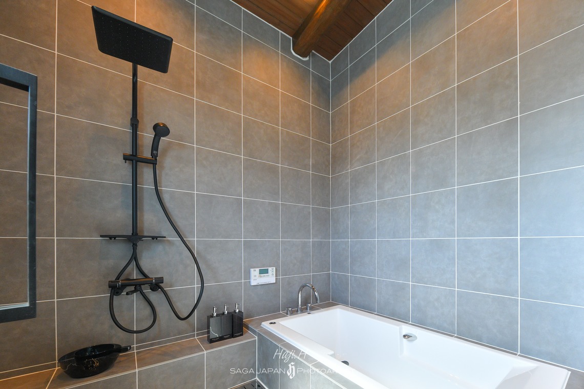 2525linkが撮影した「リノベ不動産  株式会社 My Home Reno」の写真