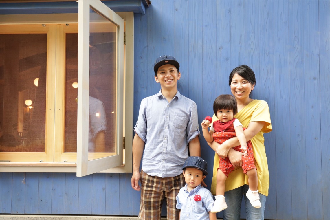 Photographer  Tomoが撮影した「１歳記念」の写真