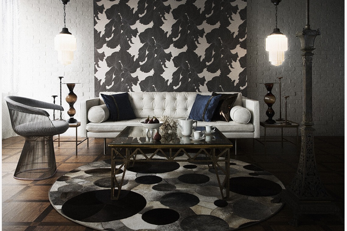 moto.uが撮影した「インテリア」の写真