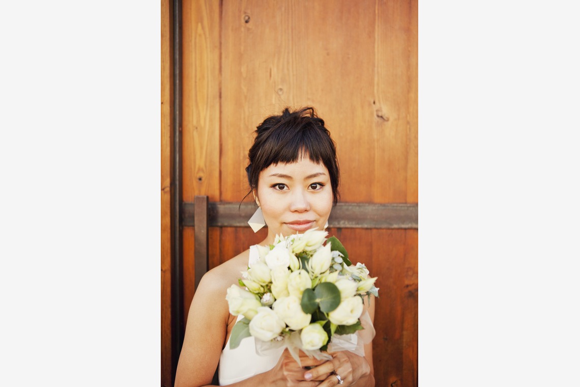 Photo of CBD, Melbourne taken by Rina Smile Photography