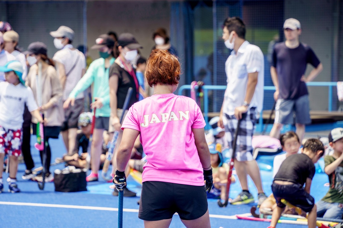 Yossyが撮影した「スポーツ」の写真