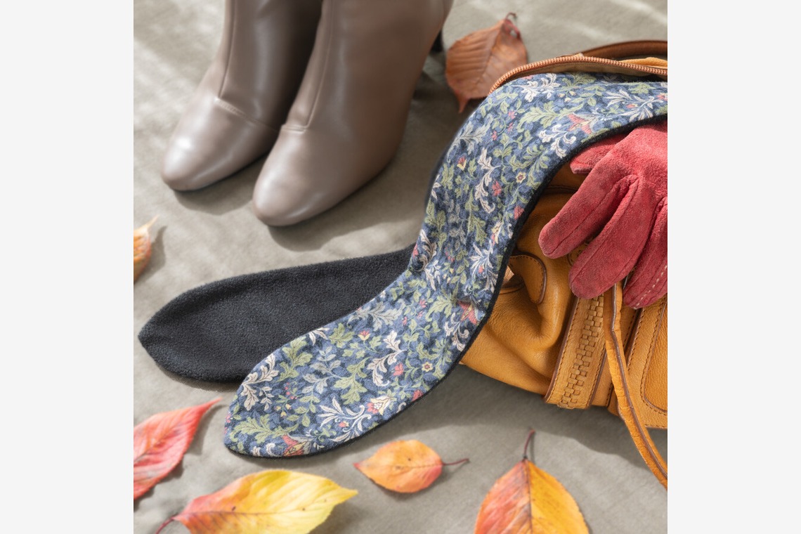 出張撮影TLaboが撮影した写真のアルバム「EC用物撮り（楽天EC用）」