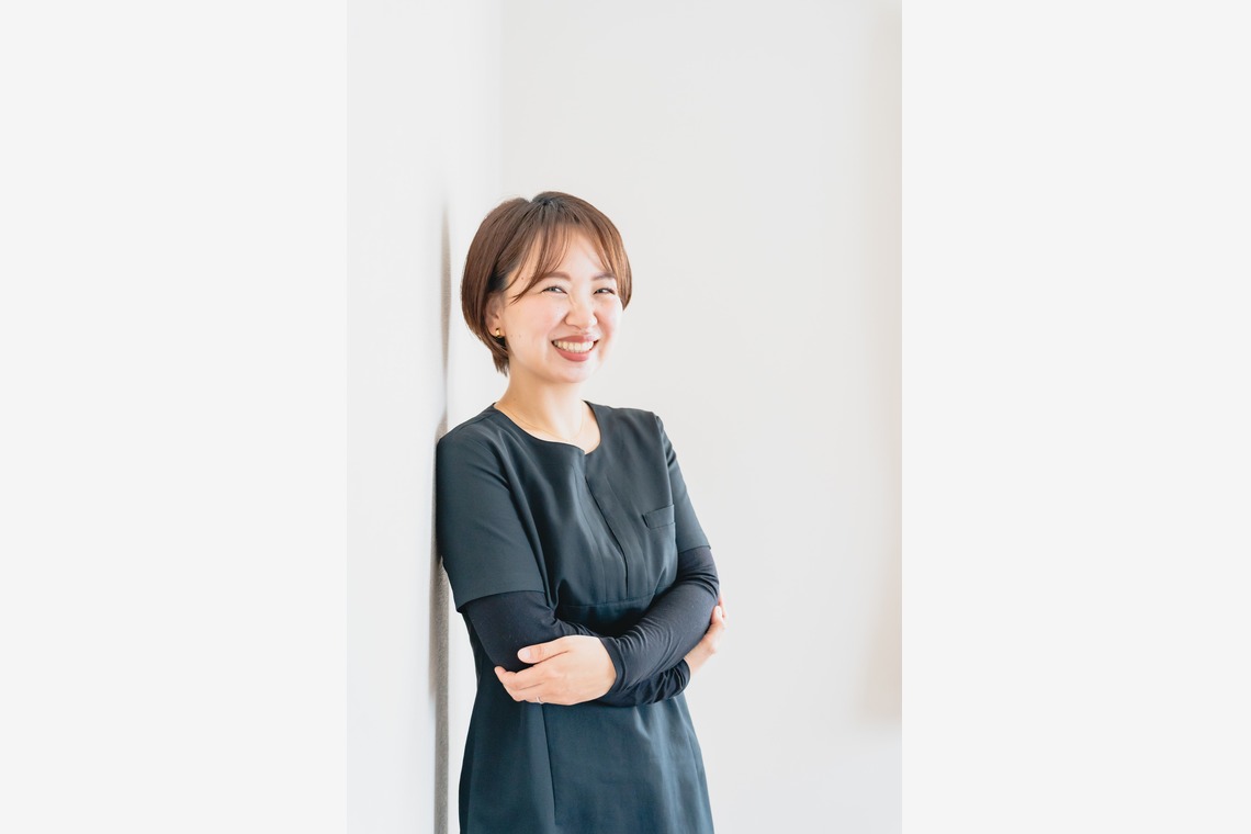 Tajimaが撮影した「ビジネス・サロン・店舗」の写真