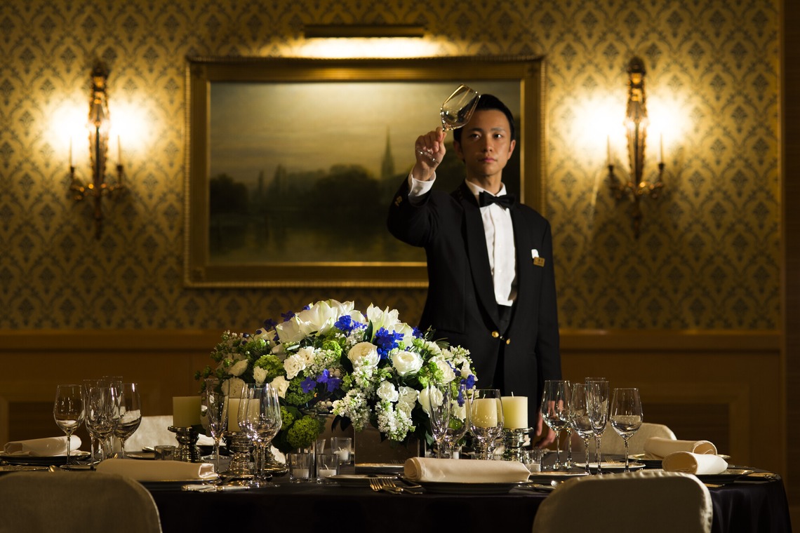 有光こうじ写真事務所が撮影した「店舗写真」の写真