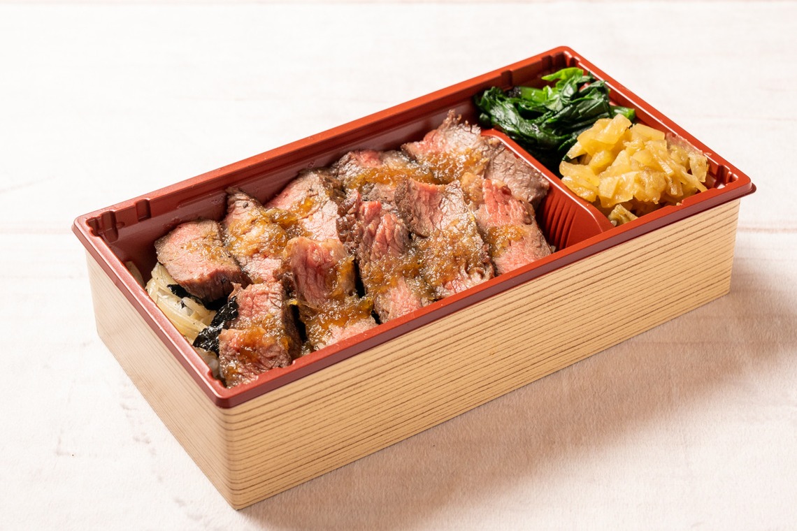 かわもとえつこが撮影した写真のアルバム「料理写真」