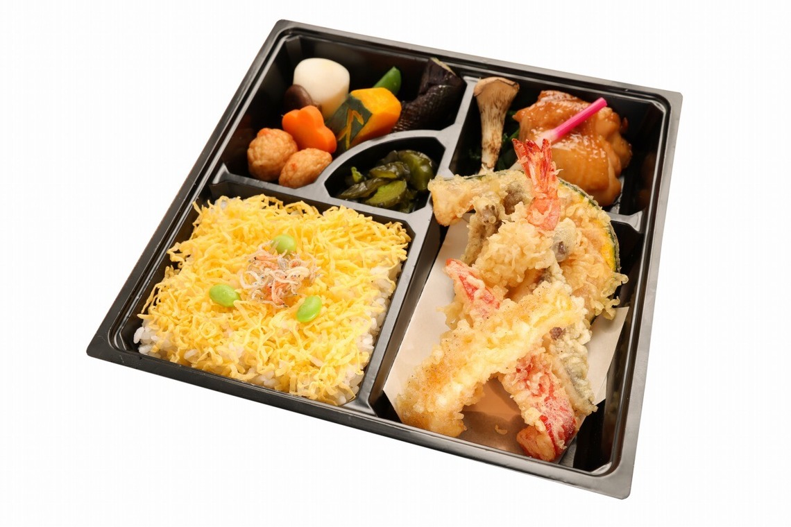 photo39.netが撮影した「料理撮影」の写真