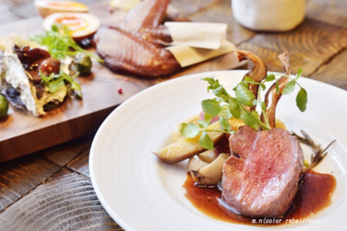 (有)マーヴェリックが撮影した写真のアルバム「ポートフォリオ・各種撮影実績」