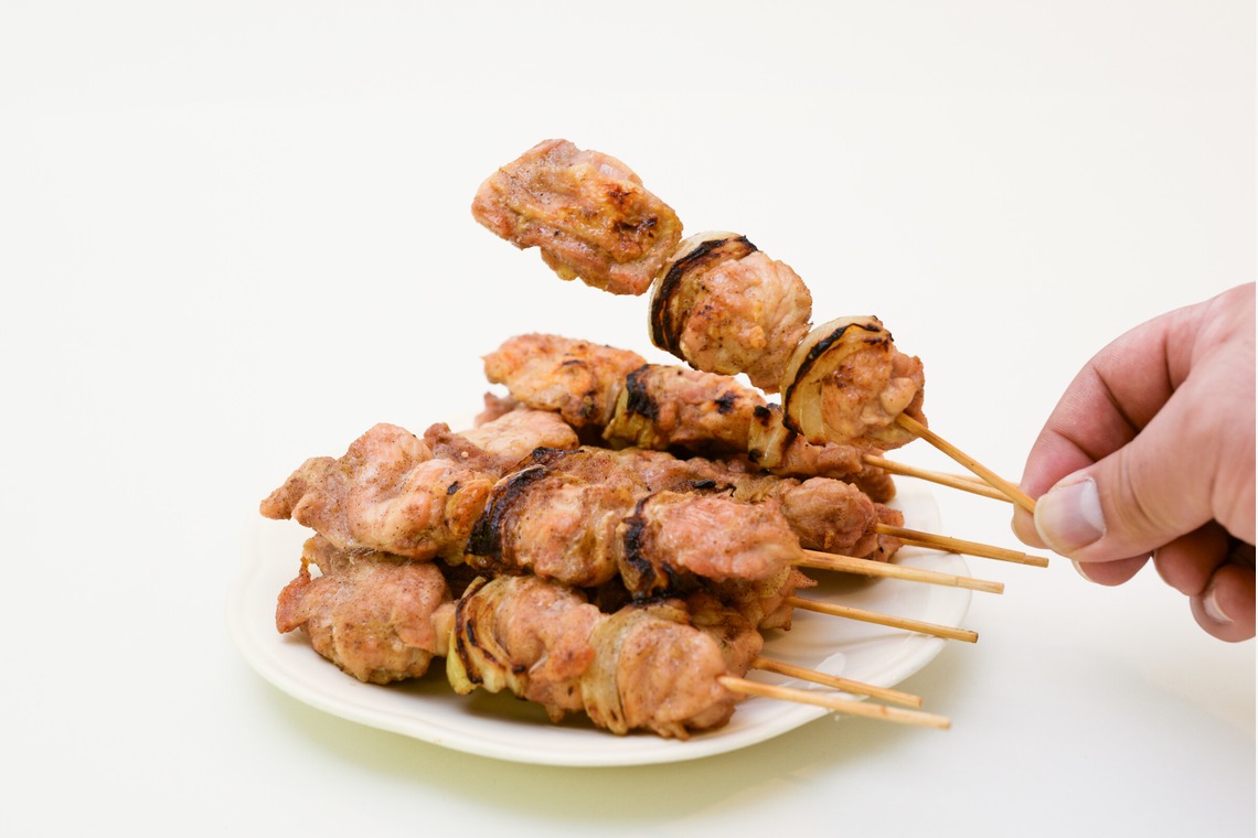 山口奈緒が撮影した写真のアルバム「商品撮影(三笠市観光パンフレット制作案件)：11カット」