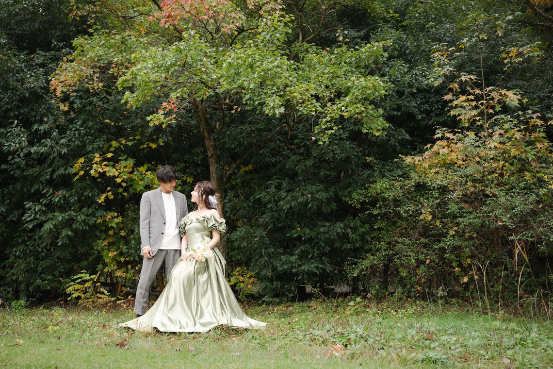 石田誠写真事務所が撮影した「ポートレート」の写真