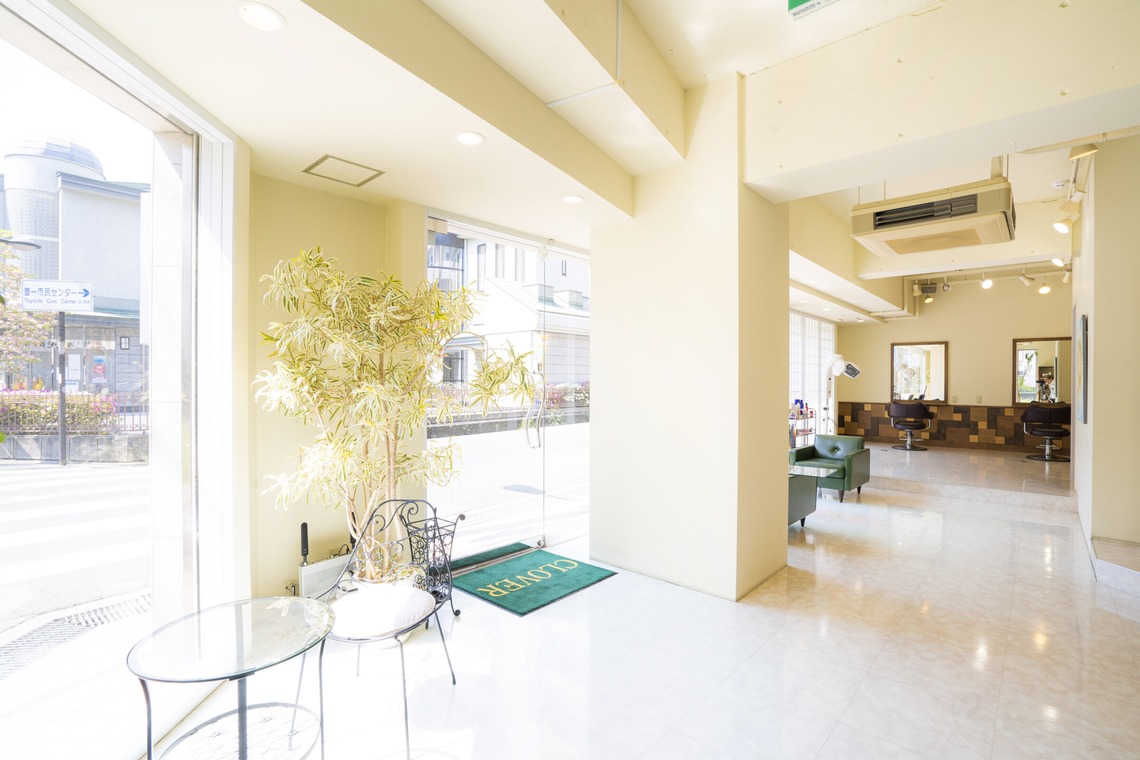 スタジオ11が撮影した「店舗写真撮影案件A」の写真