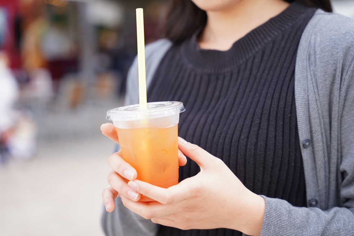 合同会社アルステクトが撮影した「商品・料理撮影」の写真