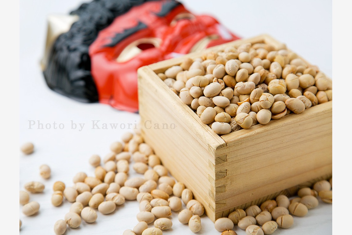 タカラモノ.foto　群馬の出張撮影カメラマンが撮影した写真のアルバム「出張料理写真」