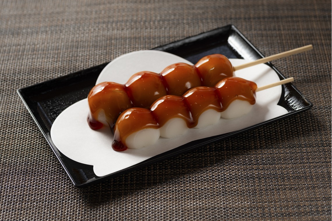 写真屋ごんちゃんが撮影した写真のアルバム「sweets」