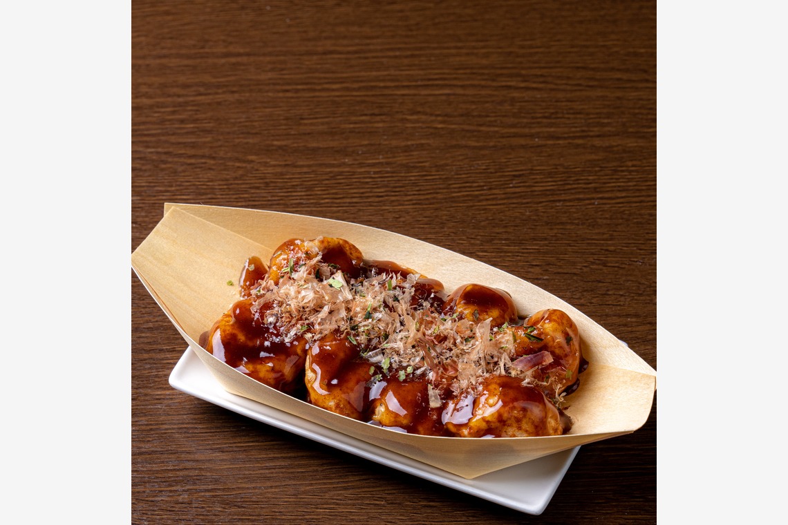 出張カメラマンのY's Officeが撮影した「出前館様用Menu撮影」の写真