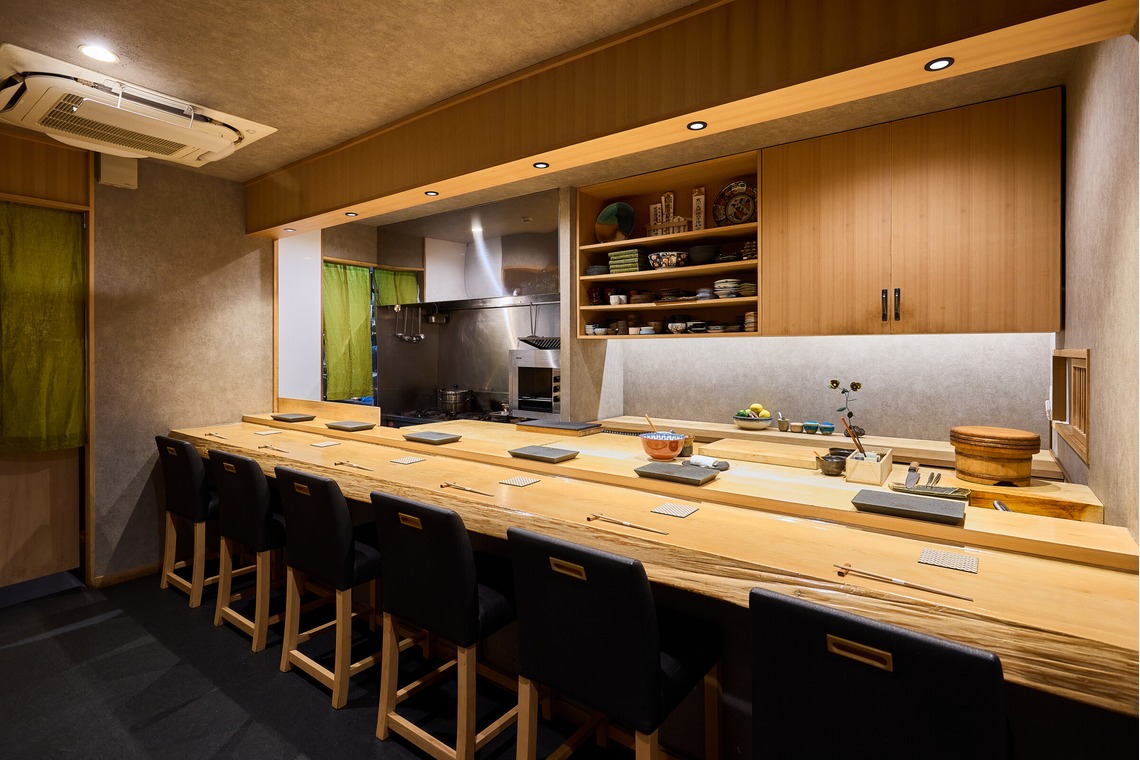 菅野恵太が撮影した写真のアルバム「料理関係」