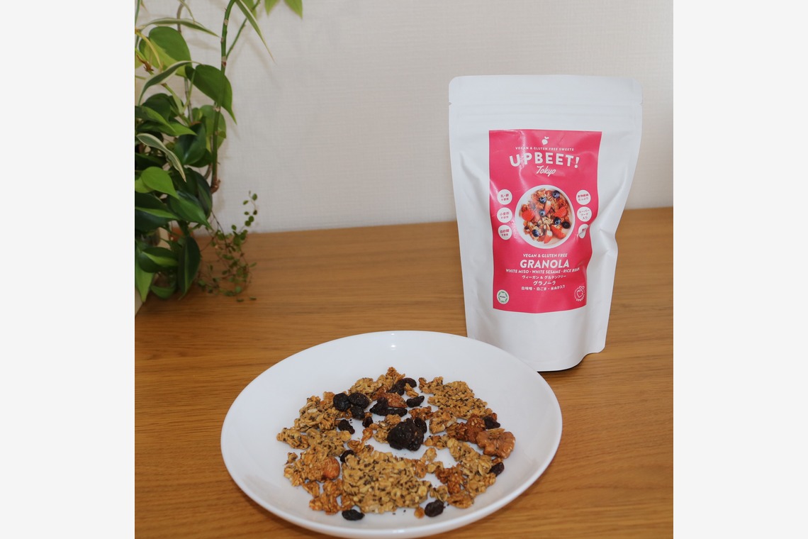 Takeuchi Shunsukeが撮影した「商品撮影」の写真