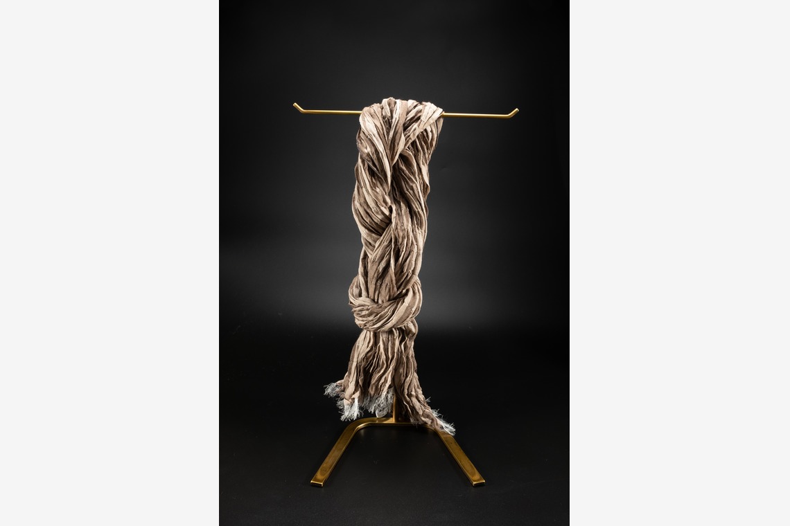 Sin Photo Worksが撮影した「色々な物撮り」の写真