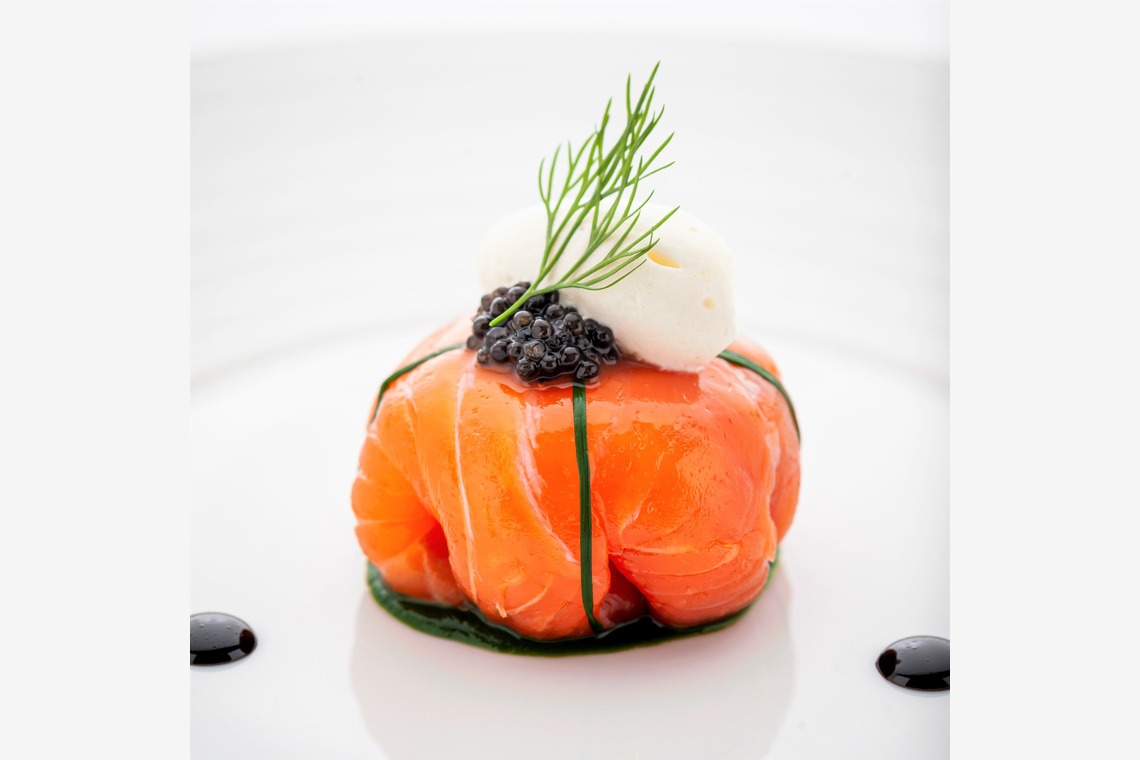 有光こうじ写真事務所