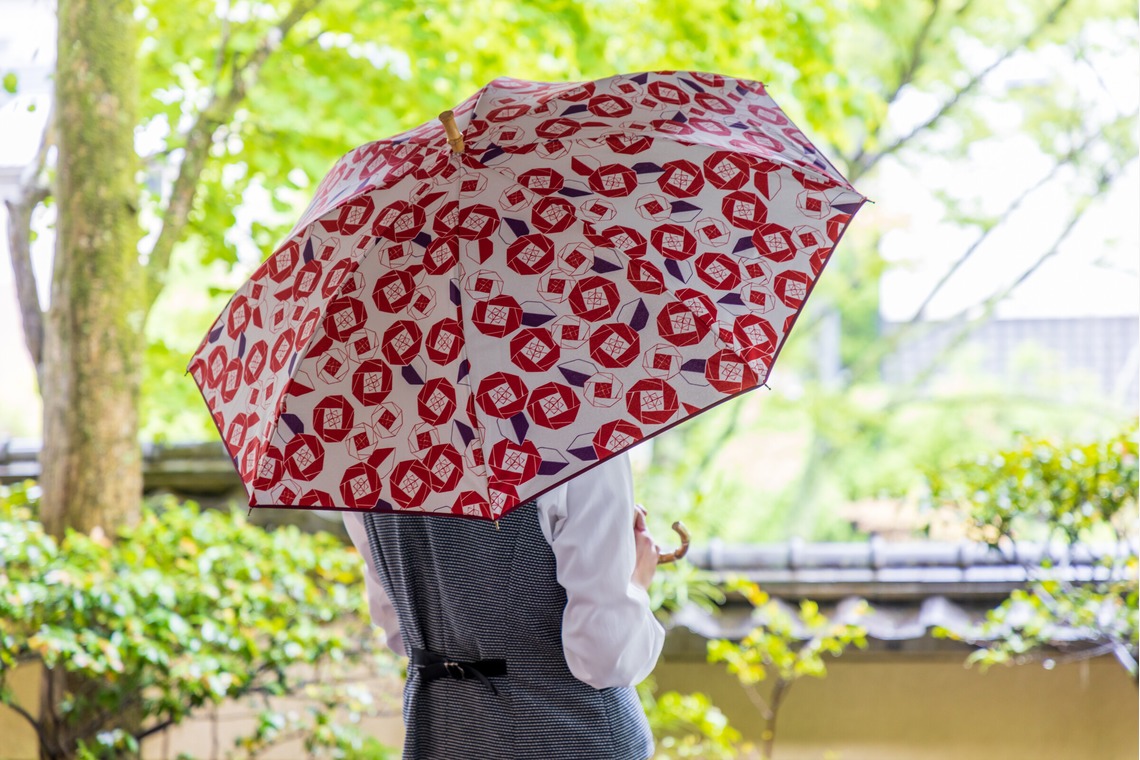 フォトオフィス　ルミエが撮影した「毎月のホテルの撮影」の写真