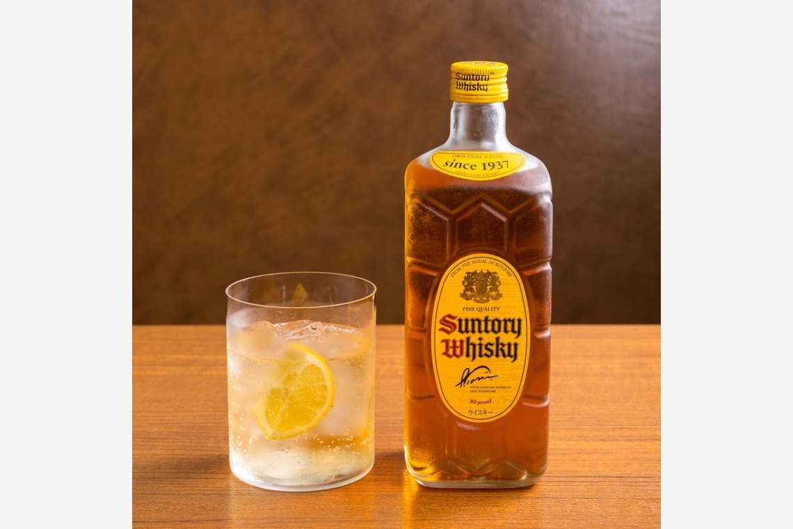 鈴木圭が撮影した「料理撮影見本」の写真