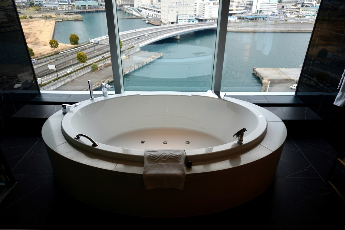 太和皇商事株式会社が撮影した「ホテル」の写真