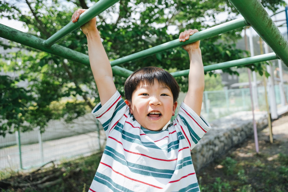 山﨑さと子