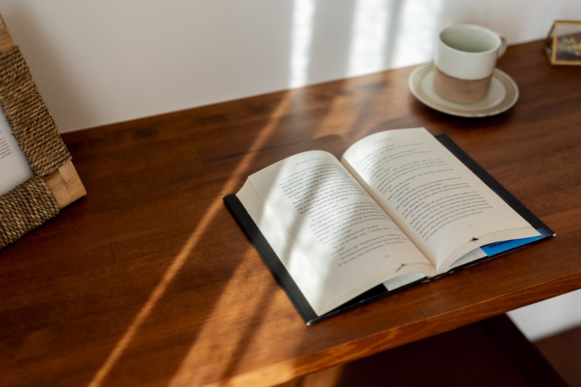 後藤拓海が撮影した写真のアルバム「建築写真」