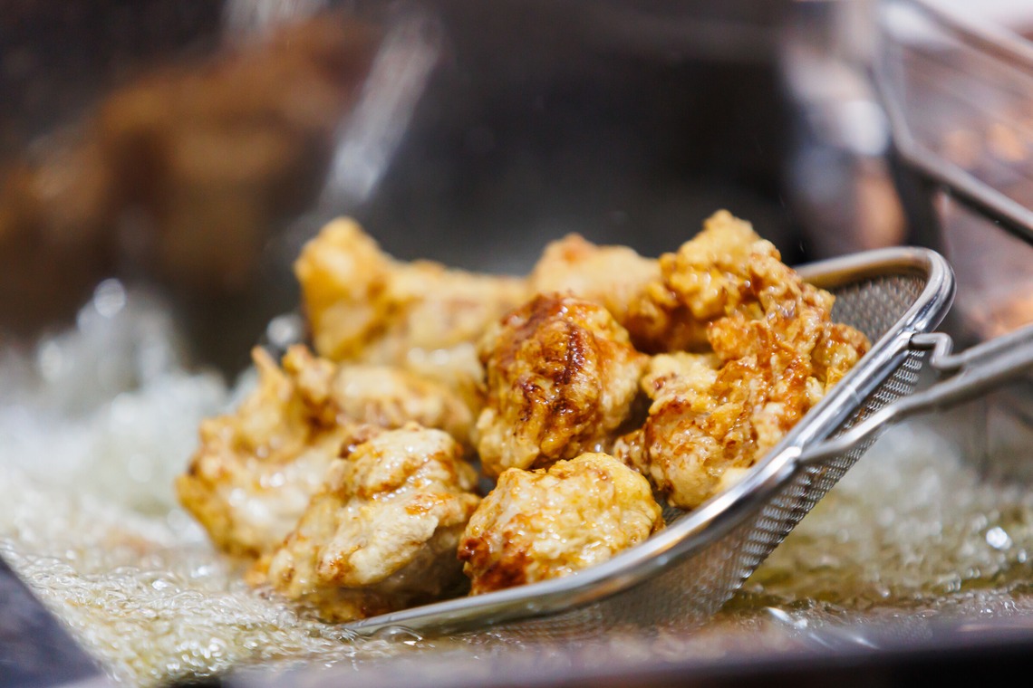 Photo RYUtopiaが撮影した「リゾートホテルレストラン料理写真・和食レストラン料理写真」の写真