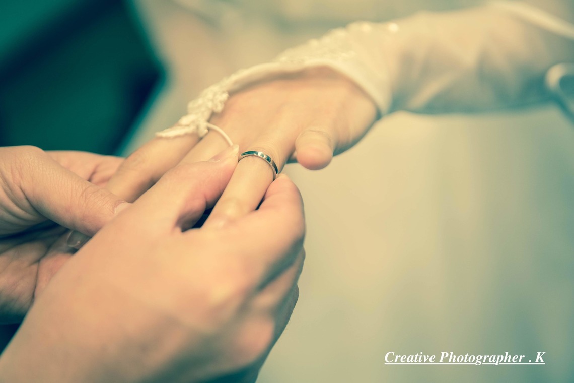 Creative Photographer .Kが撮影した「ロケーション撮影」の写真