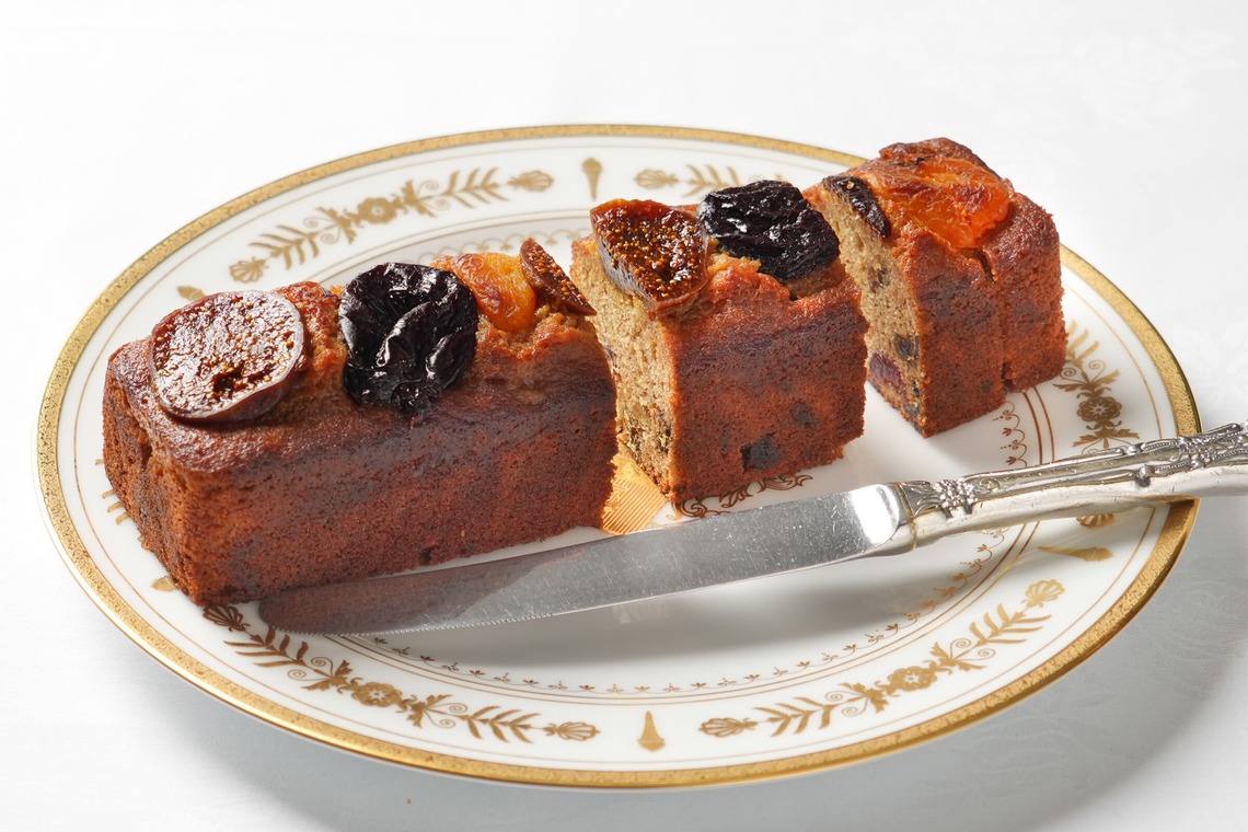 photographerTAKASUが撮影した写真のアルバム「物撮り」