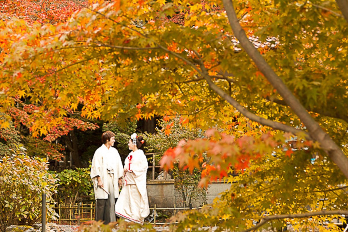 photo 4 u（塙田 基伸）